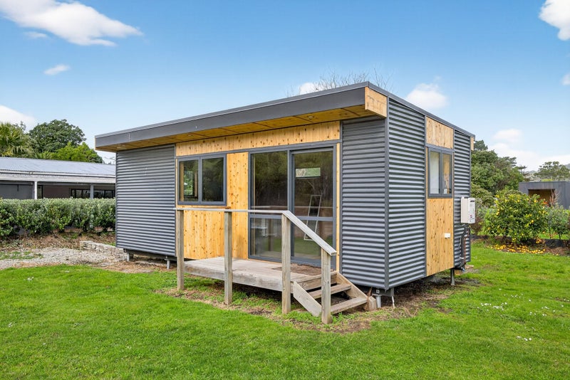 669 Wainui Road, Wainui, Gisborne - Carousel 2