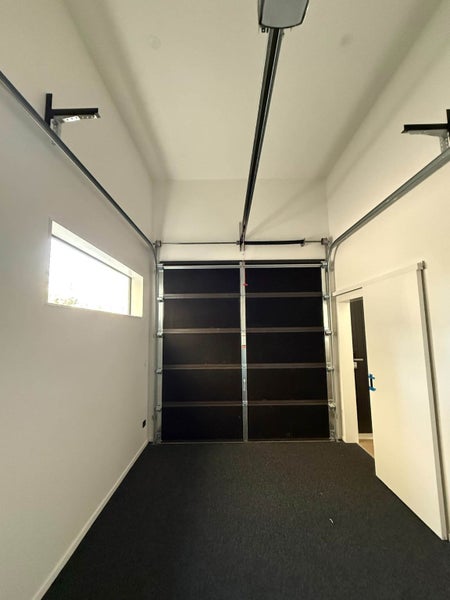 72A Selwyn Crescent, Forrest Hill, Auckland - Carousel 10