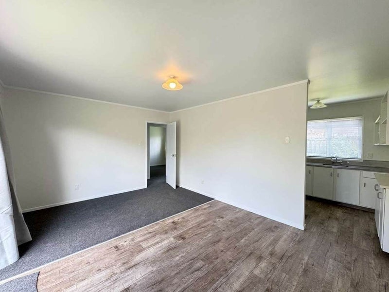 50 Seabrook Avenue, New Lynn, Auckland - Carousel 1
