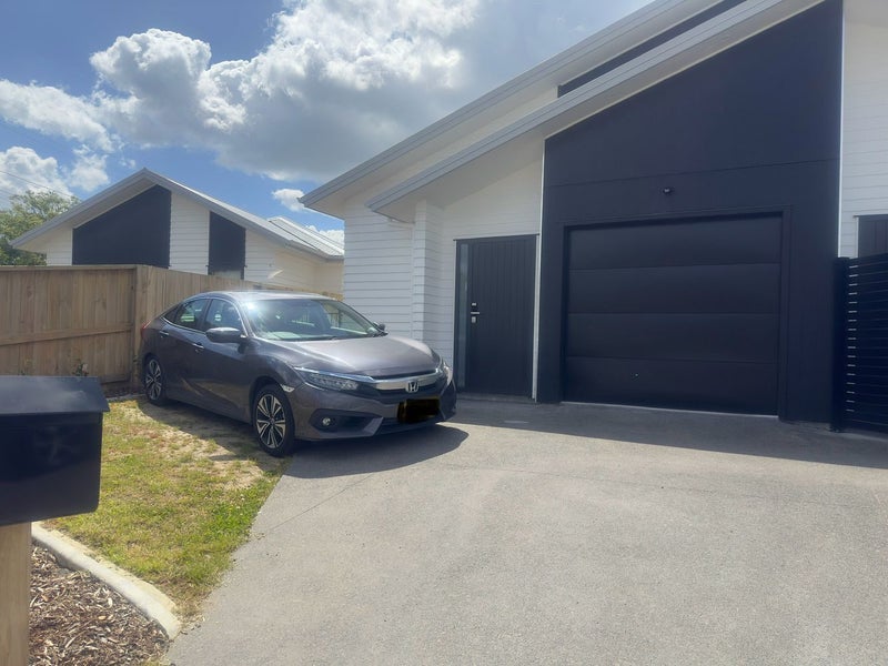 7 Chedworth Avenue, Chedworth, Hamilton - Carousel 1