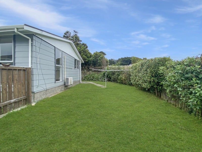 1/61 Cunliffe Street, Churton Park, Wellington - Carousel 2