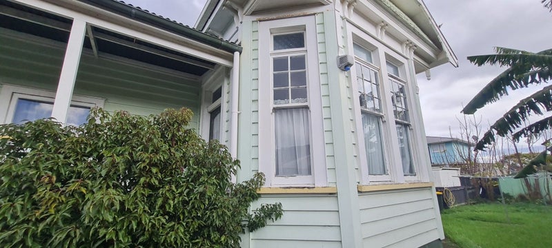 3/48 Central Avenue, Papatoetoe, Auckland - Carousel 1