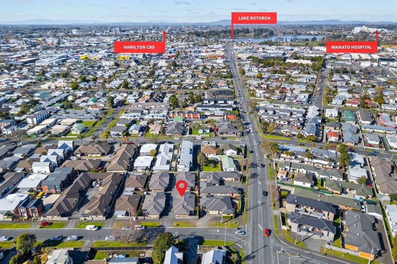 37B Campbell Street, Frankton, Hamilton - Carousel 17