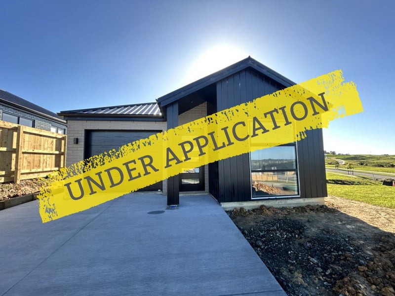 21 Beaumont Rise, Warkworth, Warkworth - Carousel 1