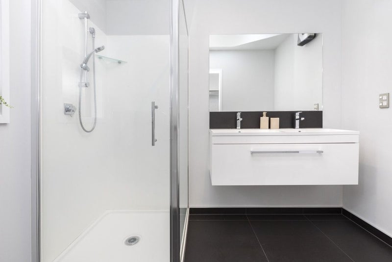 59 Thompsons Road, Belfast, Christchurch - Carousel 14