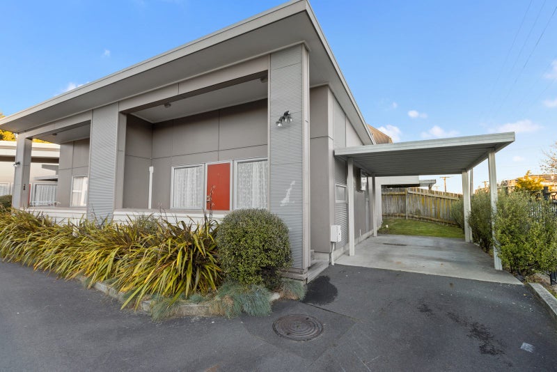 14A Dowding Street, Melville, Hamilton - Carousel 2