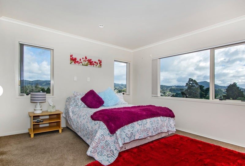 3 Briden Drive, Tikipunga, Whangarei - Carousel 7