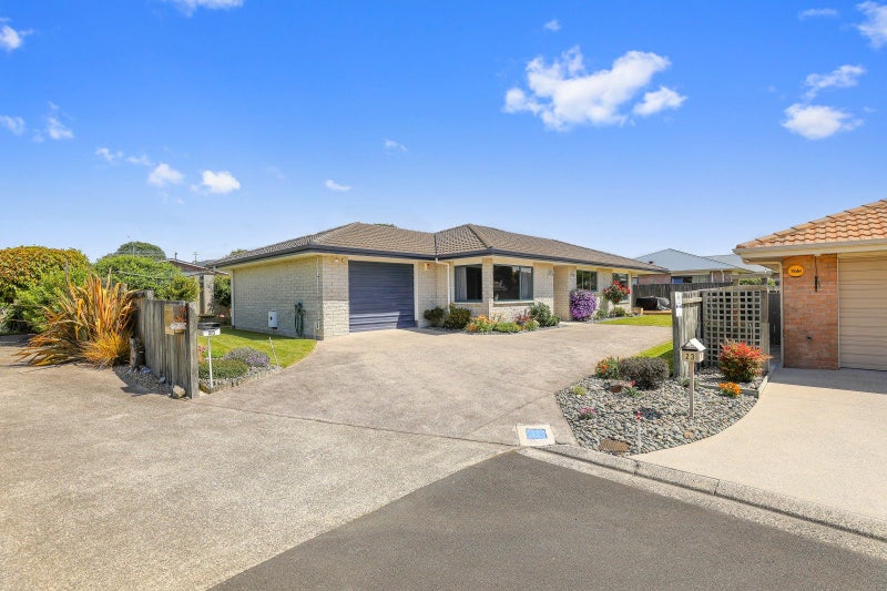 25 Elmbridge Place, Owhata, Rotorua - Carousel 22