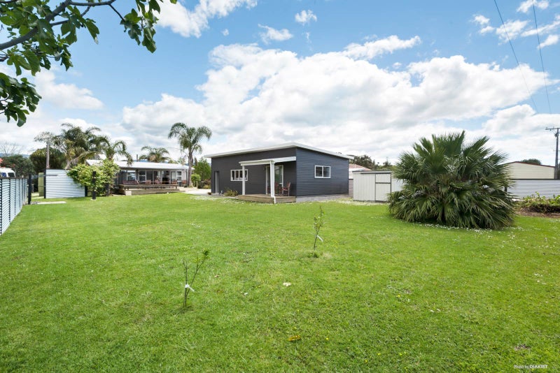 14 Kowhai Avenue, Kaiaua, Pokeno - Carousel 1