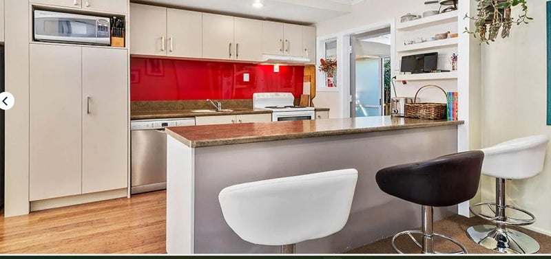 7A Graham Road, Lynmore, Rotorua - Carousel 8