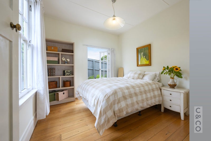 34 Weza Lane, Kumeu - Carousel 2