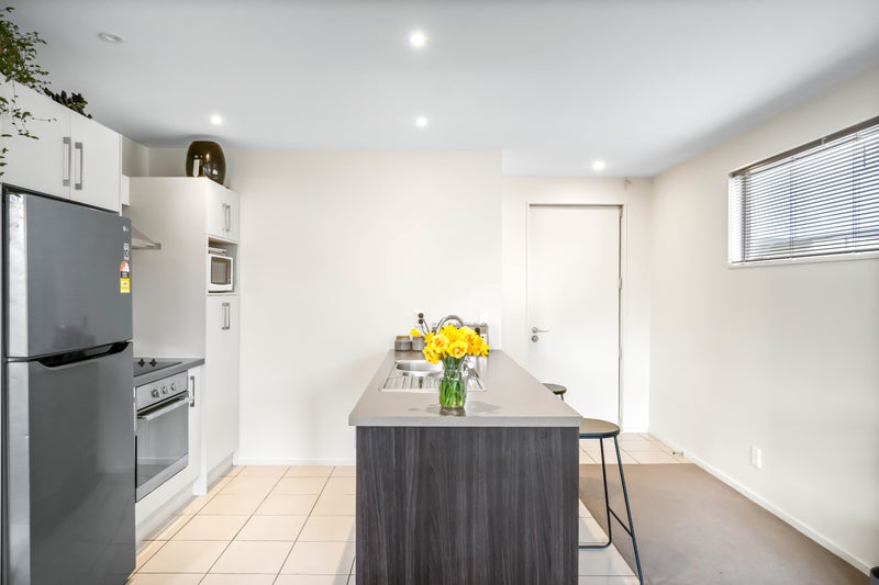 28D Hastings Street West, Sydenham, Christchurch - Carousel 2