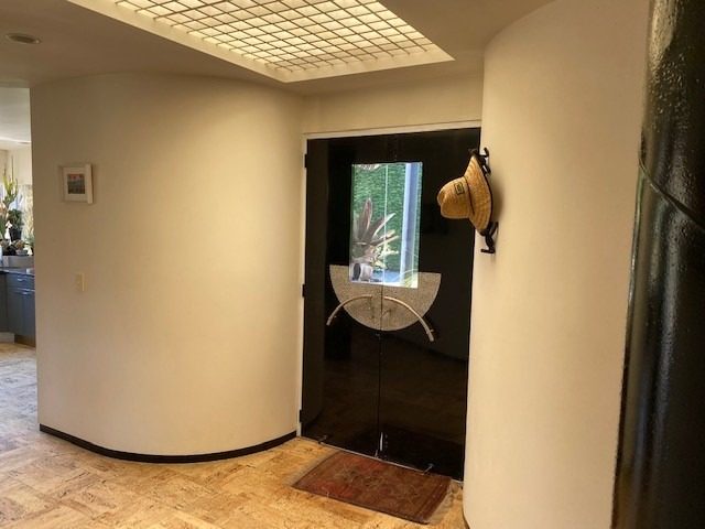 20 Parkhill Road, Hastings - Carousel 2