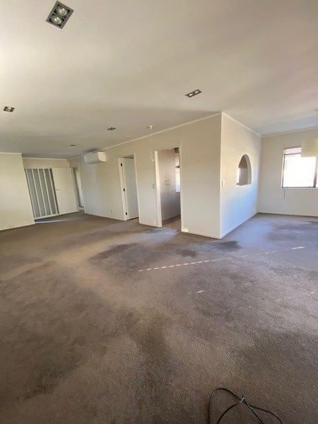 2D Melanesia Road, Kohimarama, Auckland - Carousel 14