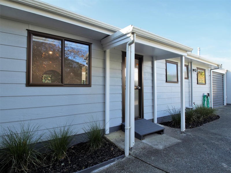 3/27 Coquette Street, Warkworth, Auckland - Carousel 2