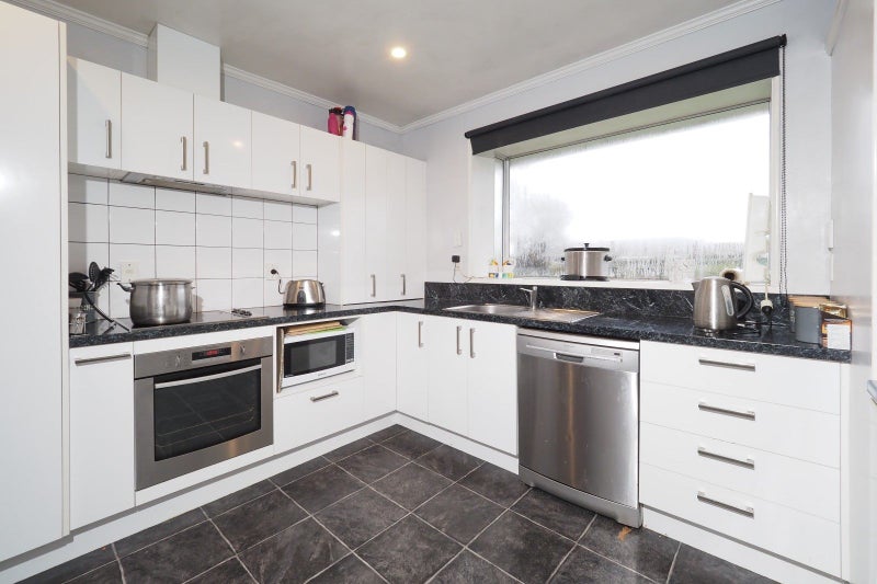 33 Reid Crescent, Allenton, Ashburton - Carousel 2