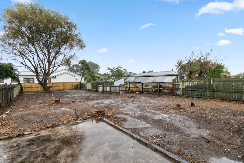 25B Douglas Street, Waiwhetu, Lower Hutt - Carousel 12