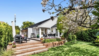 634A Remuera Road, Remuera, Auckland - Carousel 1