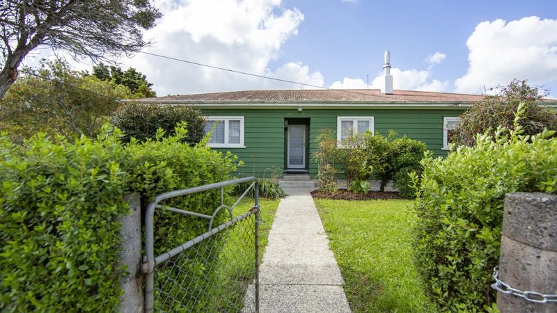 1251 Kaiwaka-Mangawhai Road, Mangawhai - Carousel 1