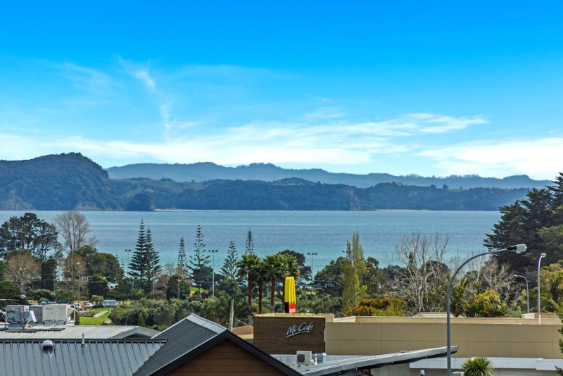 24 Seafarer Crescent, Stanmore Bay, Whangaparaoa - Carousel 2