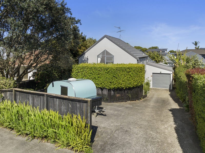 45A Oranga Avenue, Onehunga, Auckland - Carousel 2