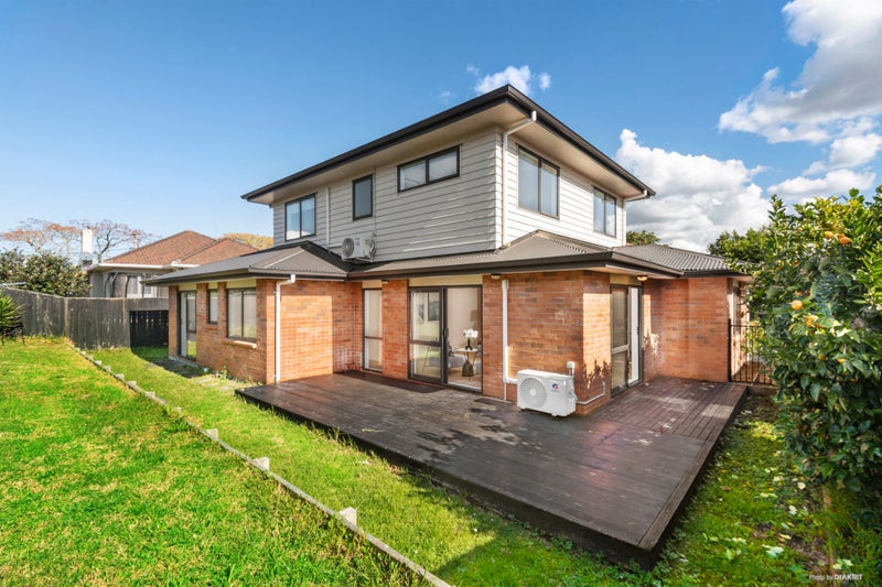 133B Canal Road, Avondale, Auckland - Carousel 2