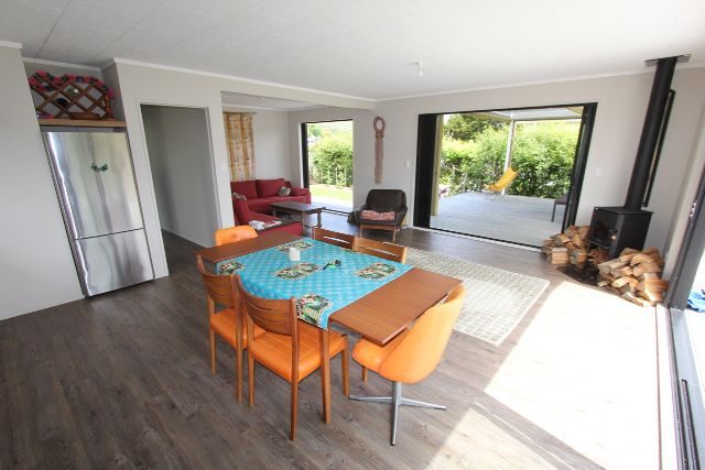 1001 Pakiri Road, Pakiri, Wellsford - Carousel 2