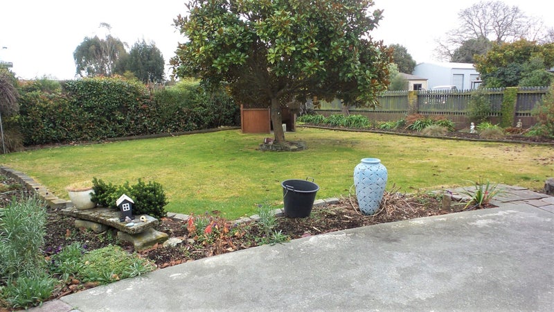 2 Rawhiti Street, Temuka, Temuka - Carousel 2