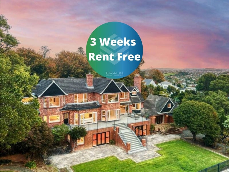 122 MacLeans Road, Bucklands Beach, Auckland - Carousel 1