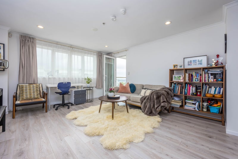 618/26 Remuera Road, Newmarket, Auckland - Carousel 2