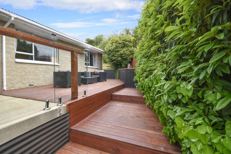 36 Kinsman Street, Kaikorai, Dunedin - Carousel 2