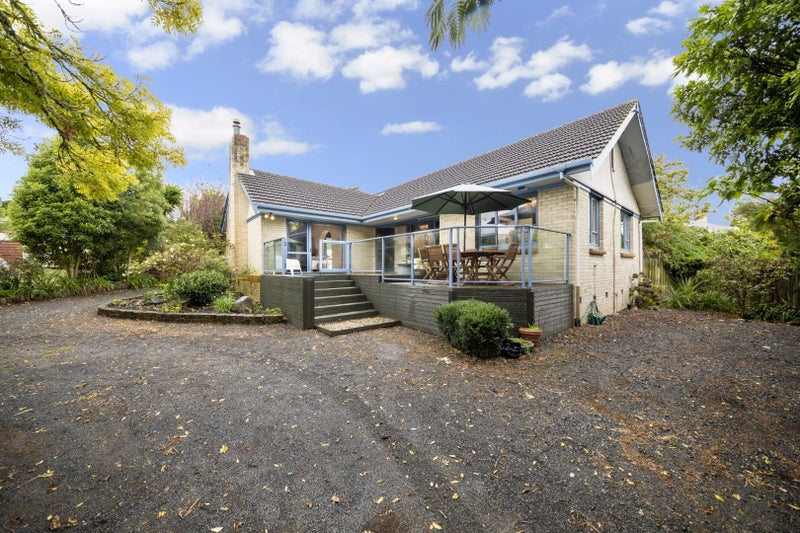 11 Wira Street, Te Kauwhata, Te Kauwhata - Carousel 1