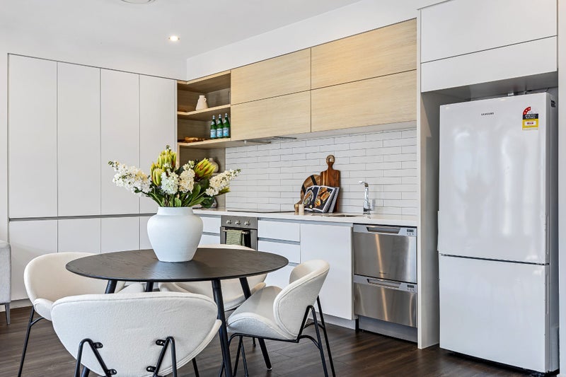 206/277 Kilmore Street, Christchurch Central, Christchurch - Carousel 2