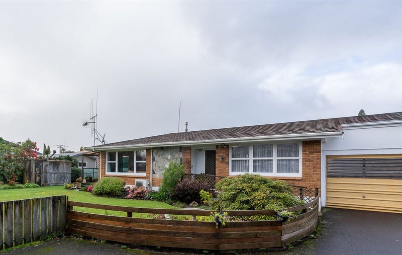 964B River Road, Queenwood, Hamilton - Carousel 2