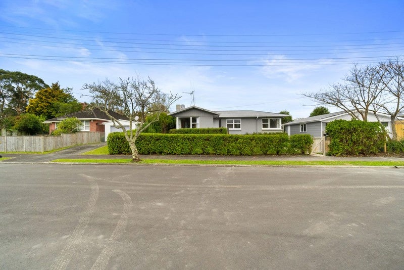 6 Eucalyptus Place, Chartwell, Hamilton - Carousel 18