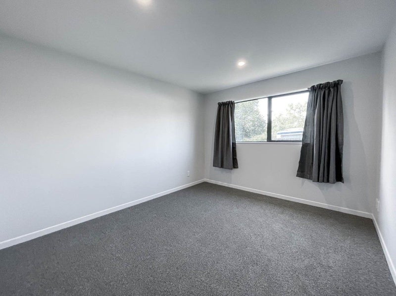155 Princes Street East, Ōtāhuhu, Auckland - Carousel 10