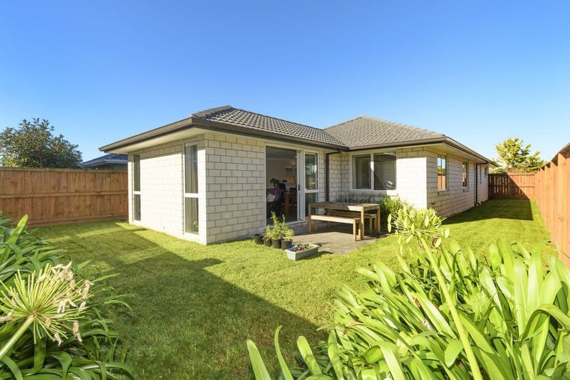 25 Allington Place, Bethlehem, Tauranga - Carousel 2