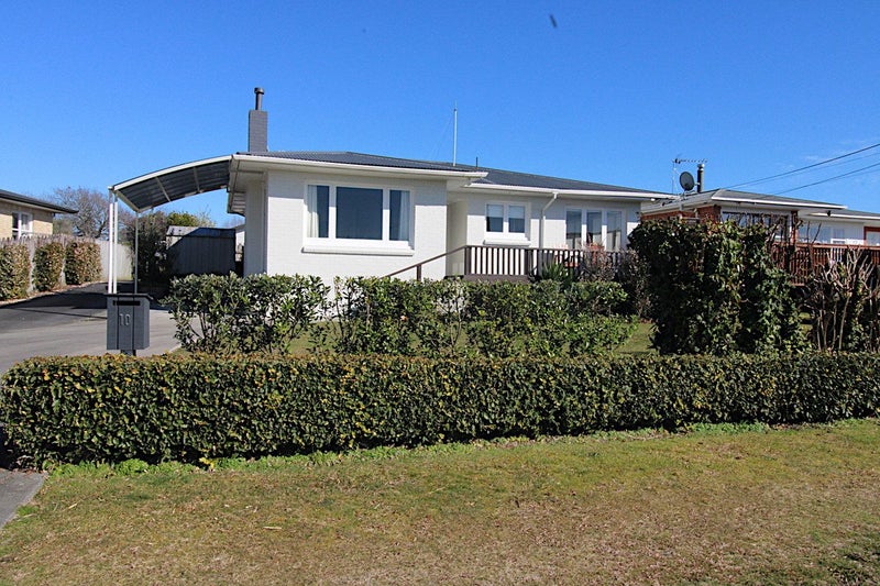 10 Kauri Crescent, Matamata, Matamata - Carousel 2