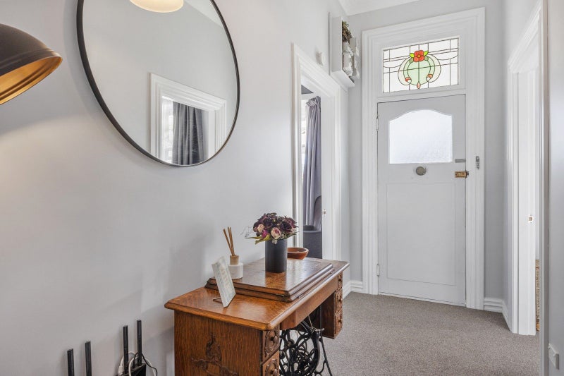 11 Richardson Street, Saint Kilda, Dunedin - Carousel 2