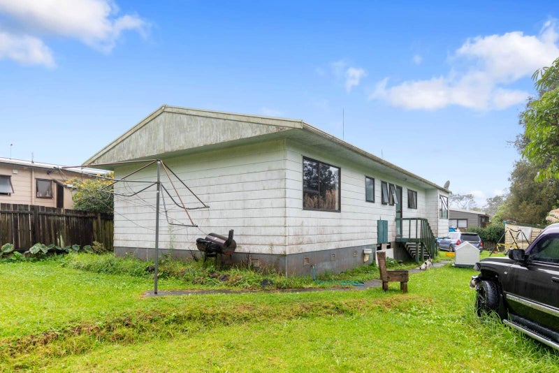 106A Tauroa Street, Raumanga, Whangarei - Carousel 2