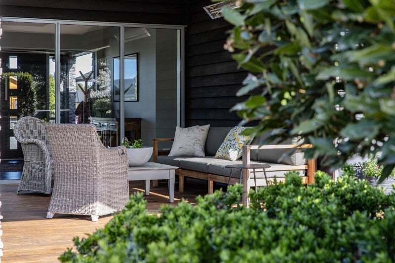 104 Cullen Avenue, Rangiora - Carousel 37