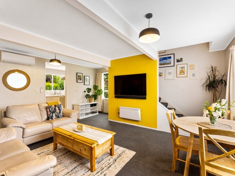 264N GROUNSELL CRES, BELMONT, LOWER HUTT - Carousel 2