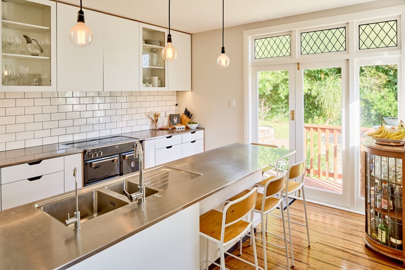 32 Hanover Street, Wadestown, Wellington - Carousel 1