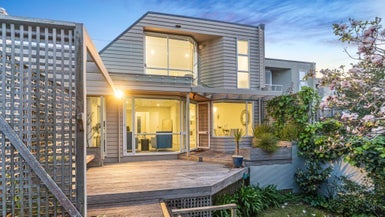 5/29 Meadowbank Road, Meadowbank, Auckland - Carousel 1