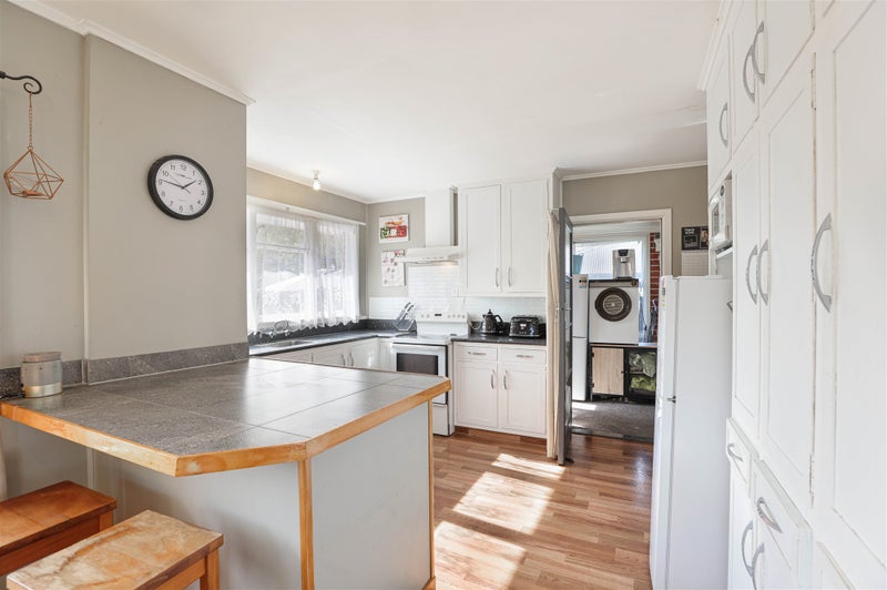 7 Carters Terrace, Tinwald, Ashburton - Carousel 2
