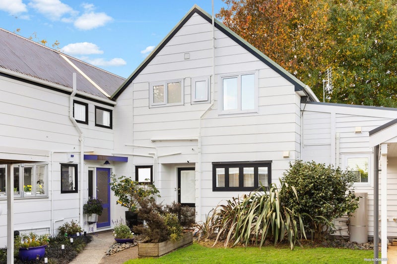 3/45 Liverpool Street, Epsom, Auckland - Carousel 1