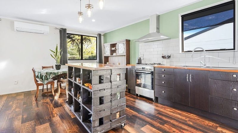 22A Karen Crescent, Dinsdale, Hamilton - Carousel 1