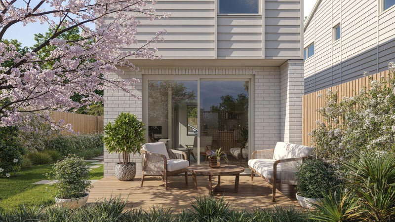 9 Winsor Crescent, Spreydon, Christchurch - Carousel 1