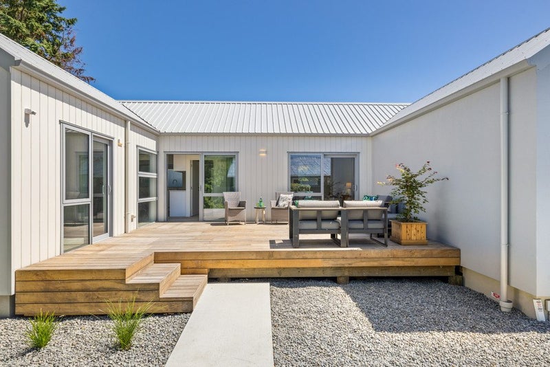273 Westminster Street, Mairehau, Christchurch - Carousel 1