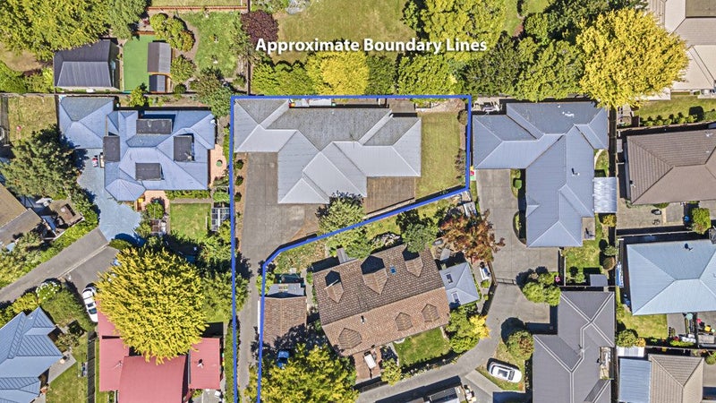 10L Sefton Street, Belfast, Christchurch - Carousel 22